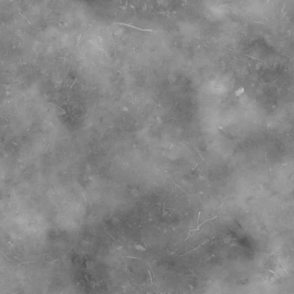 Texture Slate NoFilter