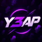 Y3AP