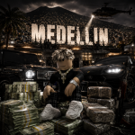 Mafia CDM