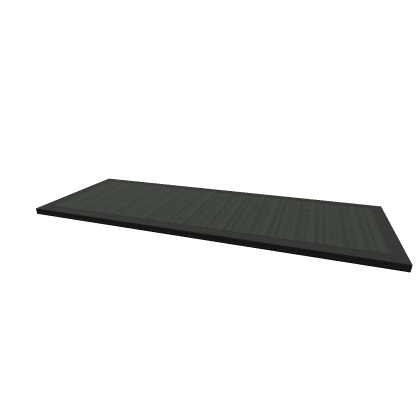 Doors Carpet (Rug)