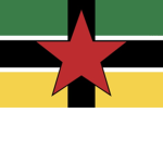 Mozambique National Resistance