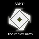 RMP Roblox Millitary Police
