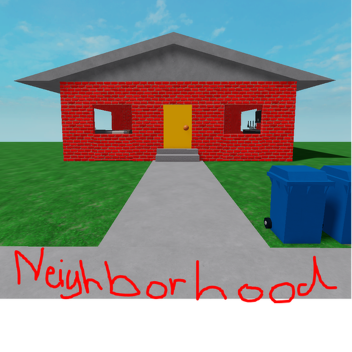 Neigborhood