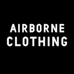 Airborne Clothing
