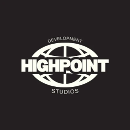 Highpoint Development Studiosᅠᅠ Roblox group icon