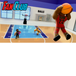 Group Thumbnail