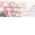 MelissaPlayzRoblox