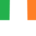 The Irish Warriors!!!