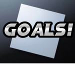 The Goals!