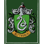Slyhterin