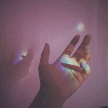 ~