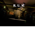 R. U. N. group