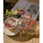 sweetlytea
