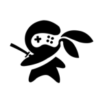 GODLY GAMERS GIVEAWAY GROUP