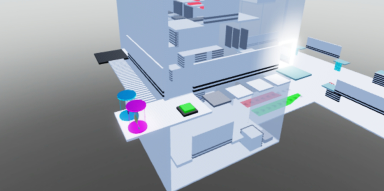 [تحديث جديد] برج وول هوب المتصيد screenshot 1