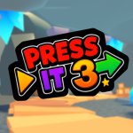 Press! It! Development!