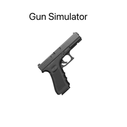 gun simulator