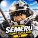 [REMASTERED] Semeru Hiking Simulator 1:1 icon