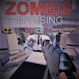 fps shooter game (Beta)