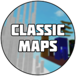 Game Pass Thumbnail