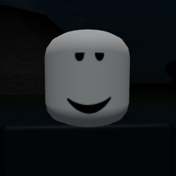 SlenderCHILL