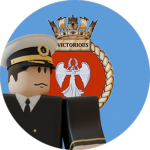 1st Aircraft Carrier Squadron of Royal Navy 1940s