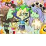 Gremlins squad