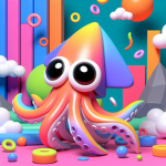Super Squid Studio