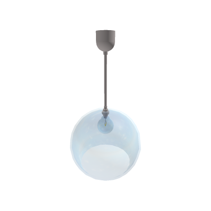 Celing Lamp