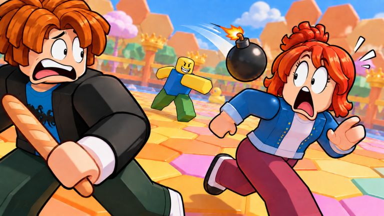 Thumbnail removed
