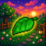 Pixel Plants Studios