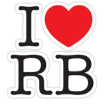 RobloxBloxxers (MineProductions21) Fan Group!