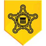 SS | Uniform Exchange