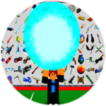 Welcome To [FREE ADMIN]