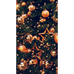 _<>_Angels_<>_