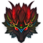 Tőmino [Monster Ghoul]