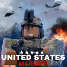 United States Marine Corps