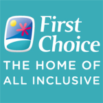 First Choice Airways™