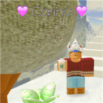 ♡ Carina ♡