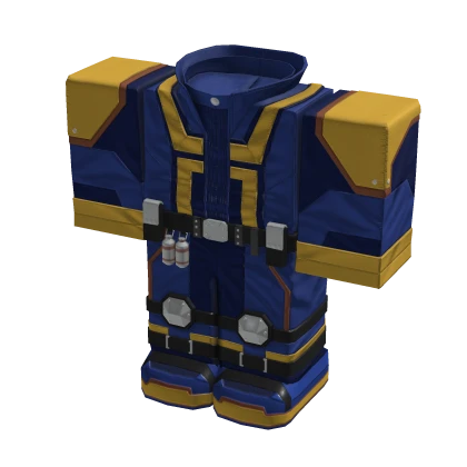 Item Thumbnail