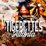 Tigerettes Of Atlanta