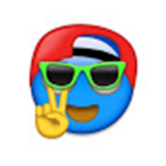 Coolness45 Group