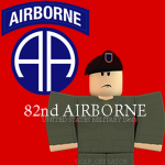 82nd Airborne Division, 1960s