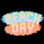 Beach Day