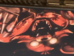 Ougiougi