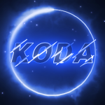Land of Koda