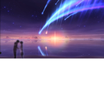 test(1)