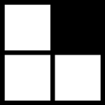 sqstudio