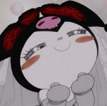 KUROMI FANSS