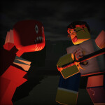 Save Robloxia [PVP MODE!]